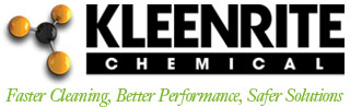 Kleenrite Chemical